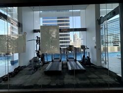 Skysuites 17 (D12), Apartment #553027041